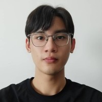Joseph Chan