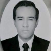 Rodolfo Acevedo Contreras