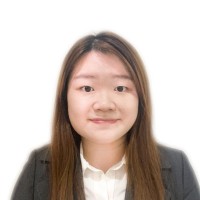 Yeo Yu Min