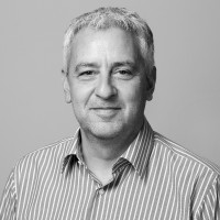 Hans-Peter Röthlisberger