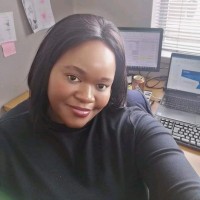 Dintshang Setlogelo
