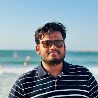 Ankit Mishra