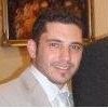 John Grasso