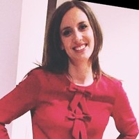 Daisy Schildermans