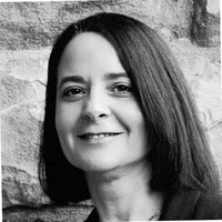 Ana Wüst