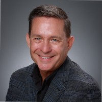 Scott Zachry