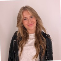 Morgan Schmidt