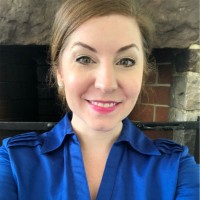 Meghan Weber