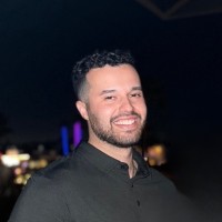 Antonio Ortiz