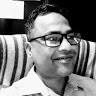 Saiful Shaikh