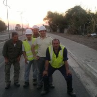 Pablo Palos