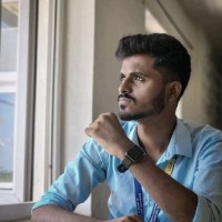 GURUNATHAN D