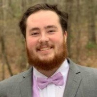 Jacob Weems