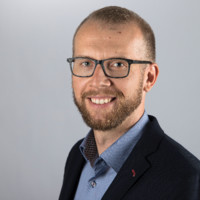 Tobias Reiter