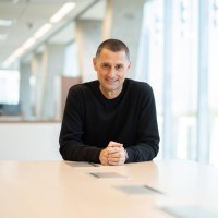 Pablo Maldonado