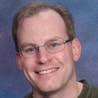 David Ferrera