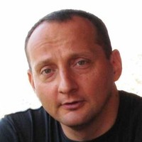 Mario Gotovac