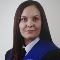 Joana Domínguez Toledo