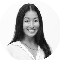 Louise C.