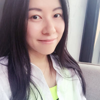 Sarah Chen