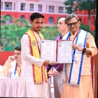 Palash Paul
