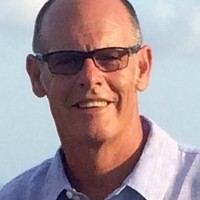 Anthony Gordon