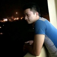 Hieu Le