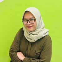 Maula Nurul Karim
