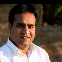 Narendra Soni