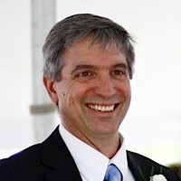 Ron Waligora