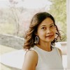 Donna Julianto