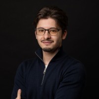 Andrei Mărculescu
