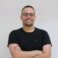 Gleydson Fagundes