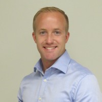 Lance Paskewitz