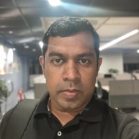 Aneesh Kumar