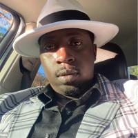 Damione Coolie
