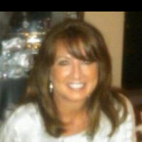 Jodi Brennan