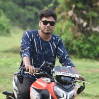 Prasanta Kumar Samal