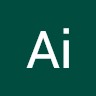 Ai Rianti