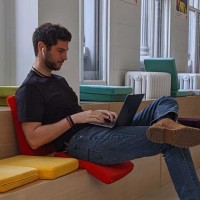 Daniel Grande Mendez