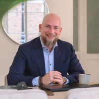 Joeri van den Bovenkamp - Hofman