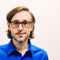 Jacob Wittenberg