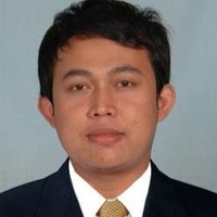 Andrian Permana