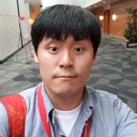 Bumjoon Kim
