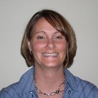 Terri Dewald