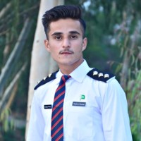 Hashim Munir
