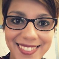 Annette J. Rocha
