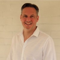 David Abberley