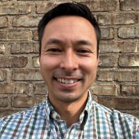 David Mui