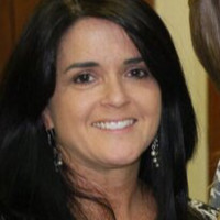 Kathy Hope